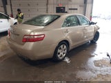 Toyota Camry Le 4T4BE46K87R001542 снимка