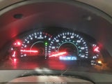 Toyota Camry Le 4T4BE46K87R001542 снимка