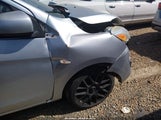 Mitsubishi Mirage G4 Es ML32F3FJ7HHF09126 снимка