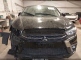 Mitsubishi Outlander Sport 2.0 Le JA4AR3AU7KU032124 photo