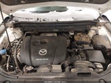 Mazda Cx-5 Sport JM3KFBBM0M1304617 снимка