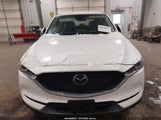 Mazda Cx-5 Sport JM3KFBBM0M1304617 снимка