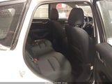 Mazda Cx-5 Sport JM3KFBBM0M1304617 снимка