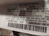 Mazda Cx-5 Sport JM3KFBBM0M1304617 снимка