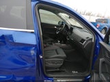 Audi Q5 Premium Plus 55 Tfsi E S Line Quattro S Tronic WA1E2AFY0R2055319 fotografie