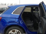 Audi Q5 Premium Plus 55 Tfsi E S Line Quattro S Tronic WA1E2AFY0R2055319 fotografie