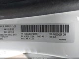Chrysler 200 S 1C3CCCBG1FN652917 снимка