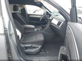 Volkswagen Atlas Cross Sport 2.0T S 1V2GC2CA0LC225140 photo