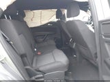 Volkswagen Atlas Cross Sport 2.0T S 1V2GC2CA0LC225140 снимка