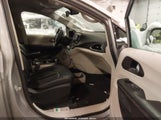 Chrysler Pacifica Touring-L 2C4RC1BG8HR745384 fotografie