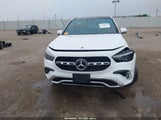 Mercedes-Benz Gla 250 4Matic W1N4N4GB1SJ680496 fotografie