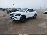 Mercedes-Benz Gla 250 4Matic W1N4N4GB1SJ680496 photo