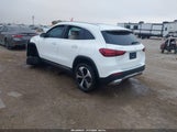 Mercedes-Benz Gla 250 4Matic W1N4N4GB1SJ680496 снимка