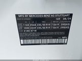 Mercedes-Benz Gla 250 4Matic W1N4N4GB1SJ680496 снимка