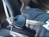 Hyundai Elantra Se 5NPDH4AE4FH637397 снимка
