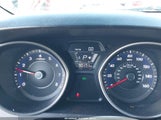 Hyundai Elantra Se 5NPDH4AE4FH637397 снимка