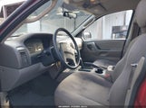 Jeep Grand Cherokee Laredo 1J4GX48S54C117630 снимка