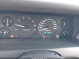 Jeep Grand Cherokee Laredo 1J4GX48S54C117630 снимка