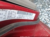 Jeep Grand Cherokee Laredo 1J4GX48S54C117630 снимка