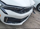 Kia K5 Lxs Fwd KNAG24J70T5398732 photo