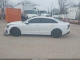 Kia K5 Lxs Fwd KNAG24J70T5398732 photo