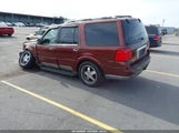 Miniaturka zdjęcia 3