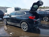 BMW X2 xDrive28I WBXYJ1C06L5P60848 photo