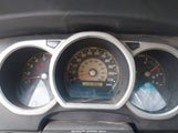 Toyota 4Runner Sr5 V6 JTEZU14R750060936 снимка