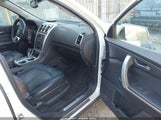 GMC Acadia Slt-1 1GKKRRED4CJ213874 снимка
