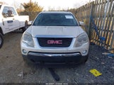 GMC Acadia Slt-1 1GKKRRED4CJ213874 снимка