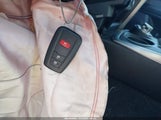 Toyota 4Runner Trail Special Edition JTETU5JR0N6015268 photo