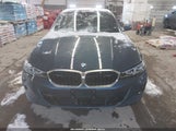 BMW 330I xDrive Na 3MW89CW0XT8F97103 снимка