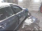 BMW 330I xDrive Na 3MW89CW0XT8F97103 снимка