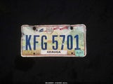 BMW 330I xDrive Na 3MW89CW0XT8F97103 снимка