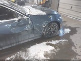 BMW 330I xDrive Na 3MW89CW0XT8F97103 снимка