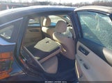 Nissan Altima 2.5 S 1N4AL3AP9FC246518 снимка