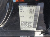 Nissan Altima 2.5 S 1N4AL3AP9FC246518 снимка