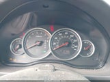 Subaru Legacy 2.5I 4S3BL616777213891 снимка