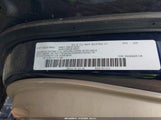 Subaru Legacy 2.5I 4S3BL616777213891 снимка