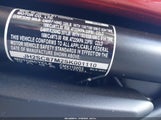 Honda Cmx1100 D3 JH2SC87M2SK001110 снимка