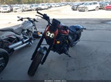Honda Cmx1100 D3 JH2SC87M2SK001110 снимка