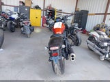 Honda Cmx1100 D3 JH2SC87M2SK001110 снимка