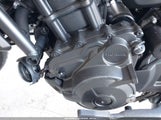 Honda Cmx1100 D3 JH2SC87M2SK001110 снимка
