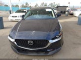 Mazda Cx-30 2.5 S Preferred 3MVDMBCMXPM559352 снимка