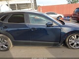 Mazda Cx-30 2.5 S Preferred 3MVDMBCMXPM559352 снимка