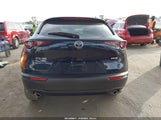 Mazda Cx-30 2.5 S Preferred 3MVDMBCMXPM559352 снимка