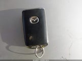 Mazda Cx-30 2.5 S Preferred 3MVDMBCMXPM559352 снимка