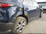Mazda Cx-30 2.5 S Preferred 3MVDMBCMXPM559352 снимка