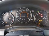 Mazda Cx-30 2.5 S Preferred 3MVDMBCMXPM559352 снимка