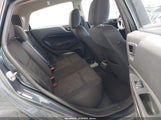 Ford Fiesta Se 3FADP4EJ4BM223024 снимка